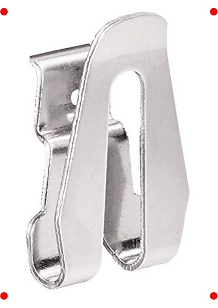 18V Kömürsüz Akülü Darbeli Vidalama, 60 Nm modelleri