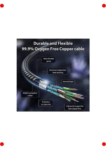 Type C - Lightning Hızlı Şarj & Data Kablosu (2m) indirimleri