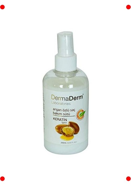 Argan Bakım Sütü - Yoğun Nem (250 Ml) fiyatları