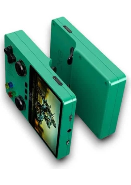 X6 El Atari̇si̇ indirimleri