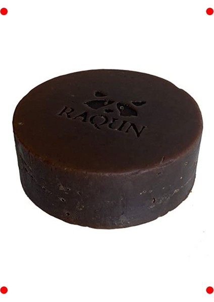 Doğal Çam Katranı Sabunu - Cilt Bakım Sabunu fiyatları