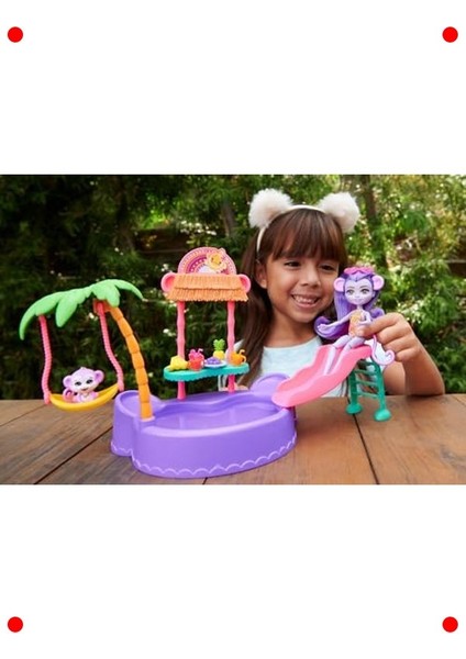 Eğlenceli Havuz Partisi Oyun Seti fiyatları