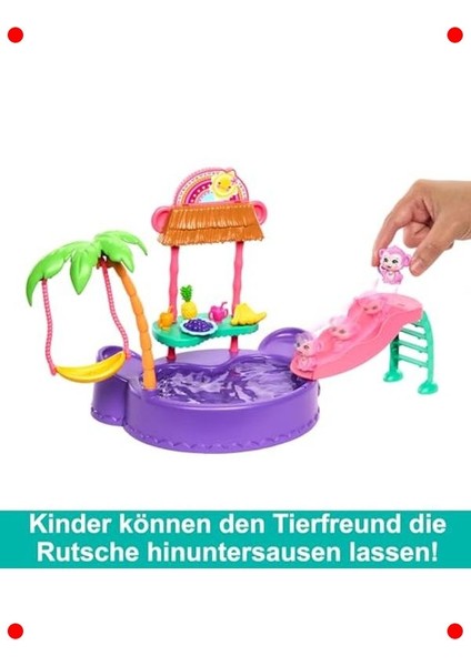 Eğlenceli Havuz Partisi Oyun Seti indirimleri