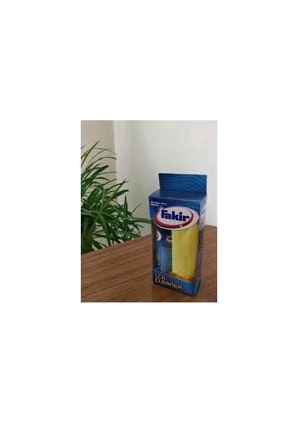LCD Cleaner Ekran Temizleyici 225 ml fiyatları