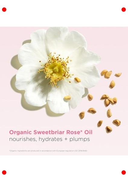 Nemlendirici Dudak Yağı Balzamı - Parlak Görünüm indirimleri