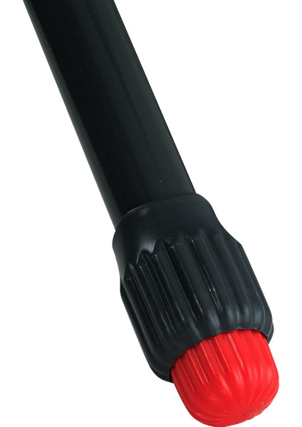 Elitepress Ayarlanabilir Ayaklı Lüks Ütü Masası Isıya Dayanıklı Extra Kumaş fırsatları