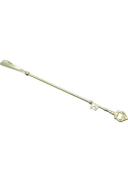 Pirinç Kerata Çekecek