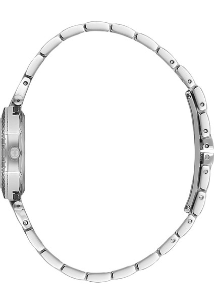 Kadın Kol Saati ESFL.B.10529-1 Metal Kordon 26 mm Kasa Çapı fiyatları