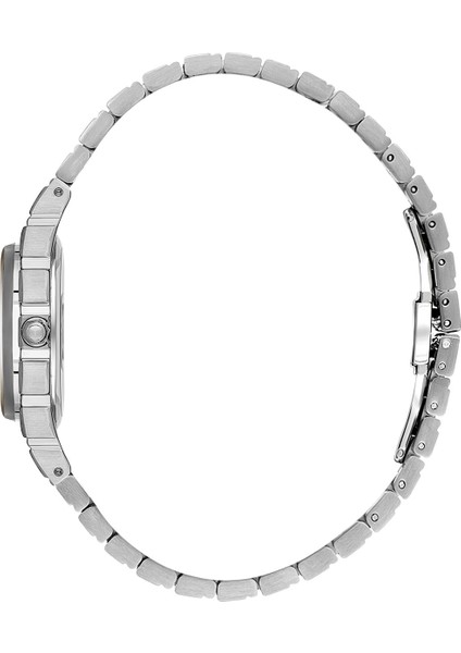 Kadın Kol Saati ESFL.B.10543-1 Metal Kordon 31 mm Kasa Çapı fiyatları