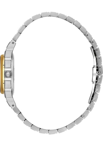 Kadın Kol Saati ESFL.B.10543-4 Metal Kordon 31 mm Kasa Çapı fiyatları