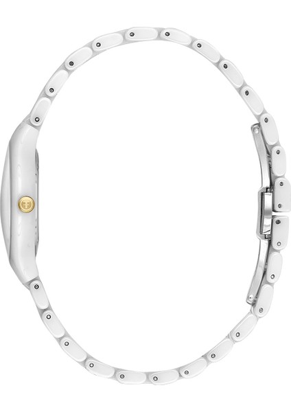 Kadın Kol Saati ESFL.D.10018-2 Metal Kordon 30,5 mm Kasa Çapı fiyatları