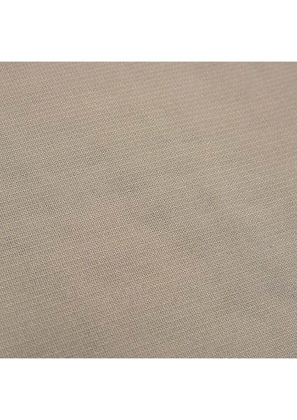 Soft Mila Tül Perde - Gri - 300X270 cm modelleri