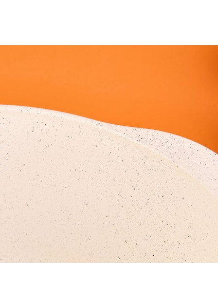 Borcam Kapaklı Tencere - Beyaz / Şeffaf - 25X22 cm modelleri