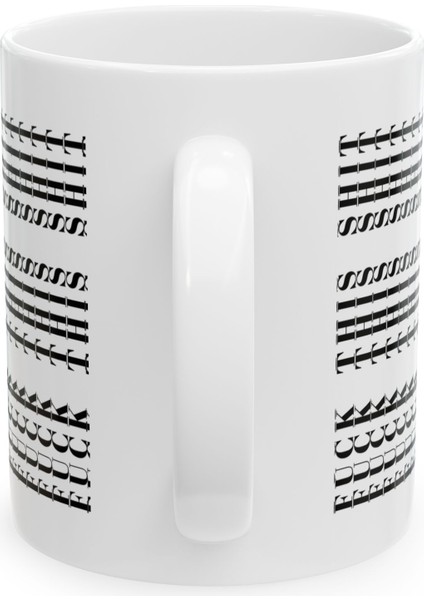 Fuc*k This Shit Baskılı Porselen Standart Kupa Bardak-Hediye-Nah-Fuc*k You modelleri