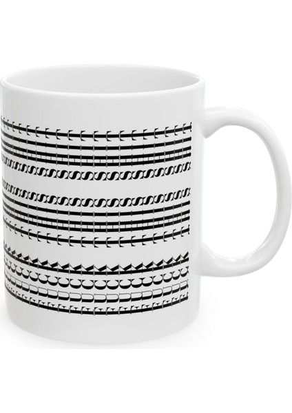 Fuc*k This Shit Baskılı Porselen Standart Kupa Bardak-Hediye-Nah-Fuc*k You fırsatları