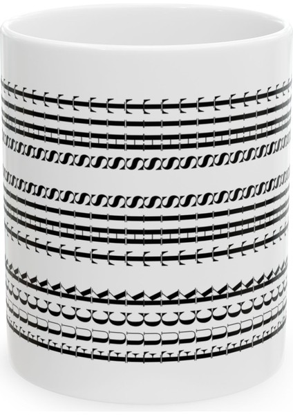 Fuc*k This Shit Baskılı Porselen Standart Kupa Bardak-Hediye-Nah-Fuc*k You fiyatları