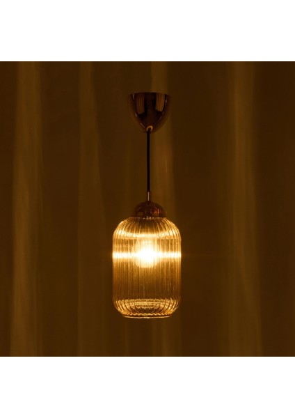 Luce Gina Sarkıt - Bal / Altın fiyatları