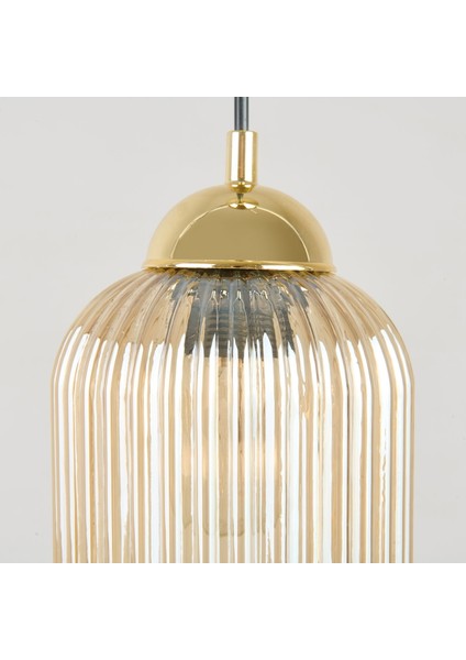 Luce Gina Sarkıt - Bal / Altın modelleri