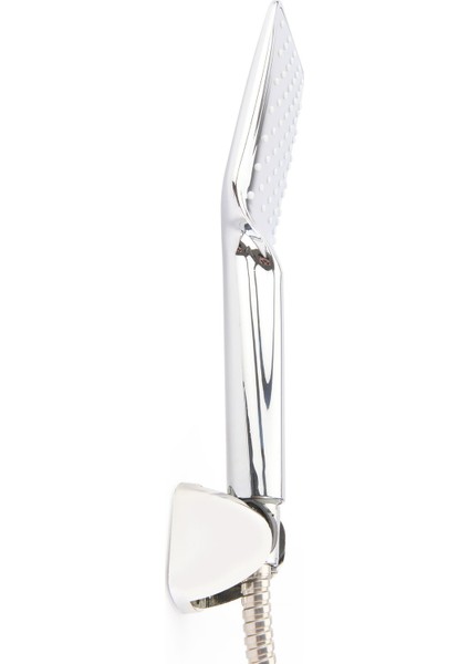 Tasarım Duş Başlığı - Gri fiyatları