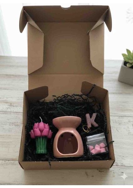 Hediye Seti fiyatları