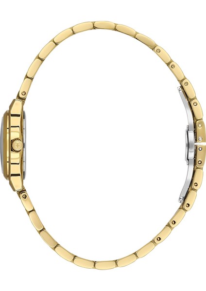 Kadın Kol Saati ESFL.B.10534-7 Metal Kordon 25 mm Kasa Çapı fiyatları