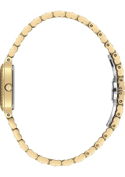 Kadın Kol Saati ESFL.B.10539-4 Metal Kordon 20,5 mm Kasa Çapı fiyatları