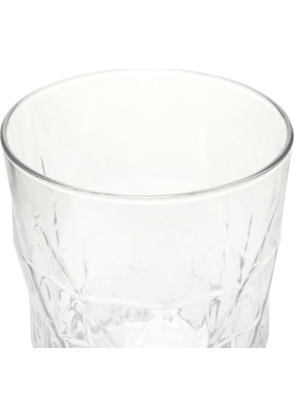 Keops 3'lü Bardak - 345 ml fiyatları