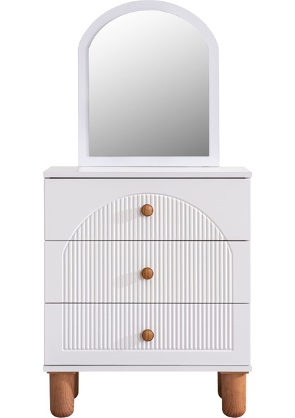 Bohem Şifonyer modelleri