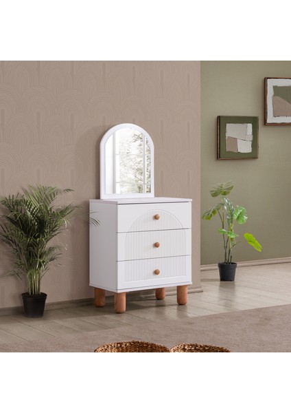 Bohem Şifonyer fırsatları