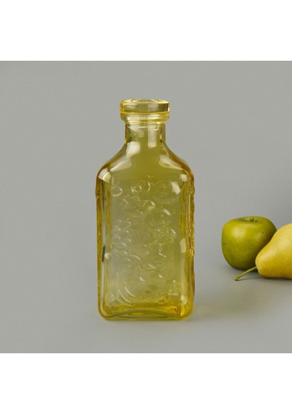 Kitchen Cam Sürahi - Renkli - 1 Lt fiyatları