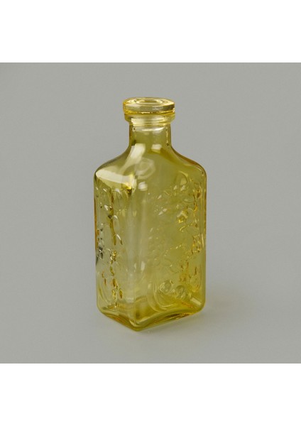 Kitchen Cam Sürahi - Renkli - 1 Lt modelleri