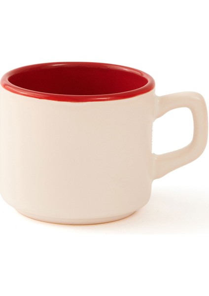 Tasarım Bir Yer Bulalım Dünyadan Uzak Venüs Kupa - Asorti modelleri