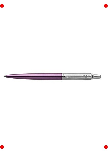 Şık Tükenmez Kalem - Mor Ct fiyatları