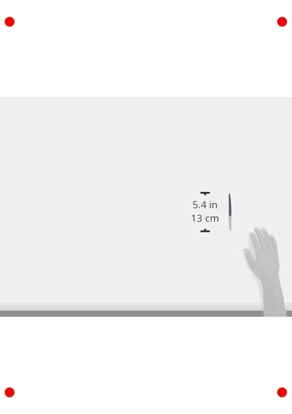 Şık Tükenmez Kalem - Mor Ct modelleri