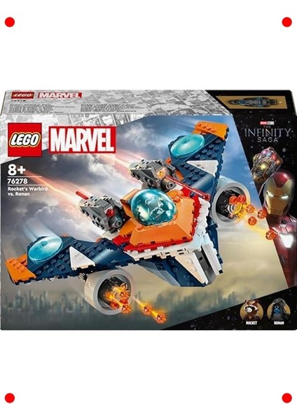 Uzay Gemisi Savaş Yapım Seti (290 Parça) modelleri