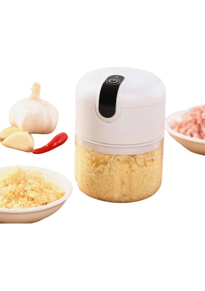 Yzlal Hs-24 Mini El Rondosu modelleri