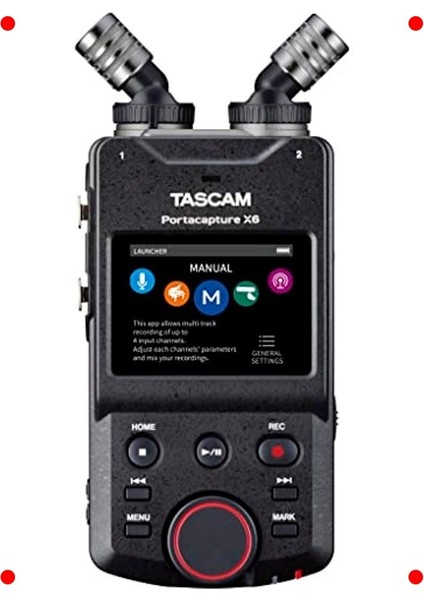 Dokunmatik Ekranlı Çok Kanallı Kayıt Cihazı fiyatları