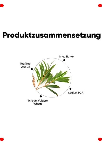 Yoğun Onarıcı Ayak ve Topuk Kremi 100 ml fırsatları