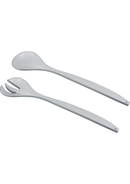 L469-L468X4-L491 Salata Seti - Gri modelleri