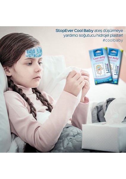 ve ağrı önleyici bant 2 adet mentolsüz modelleri