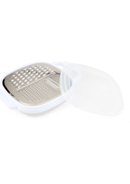 Okinawa Rende - Beyaz - 25 cm fiyatları