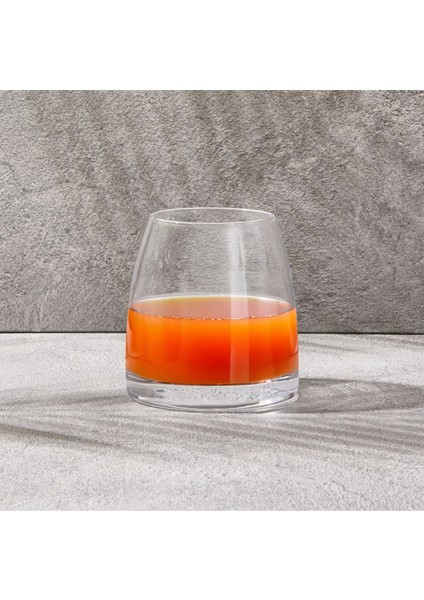 Meşrubat Bardağı - Şeffaf - 350 ml fiyatları