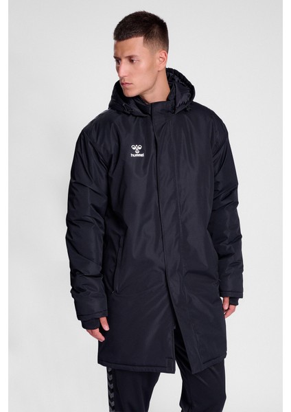 Authentıc Bench Mont