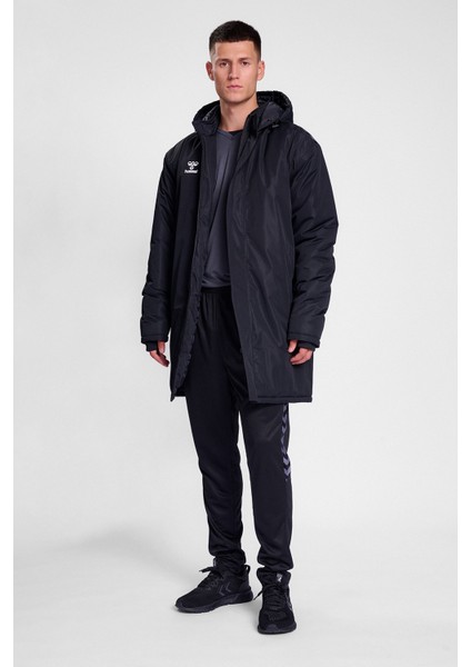 Authentıc Bench Mont fiyatları