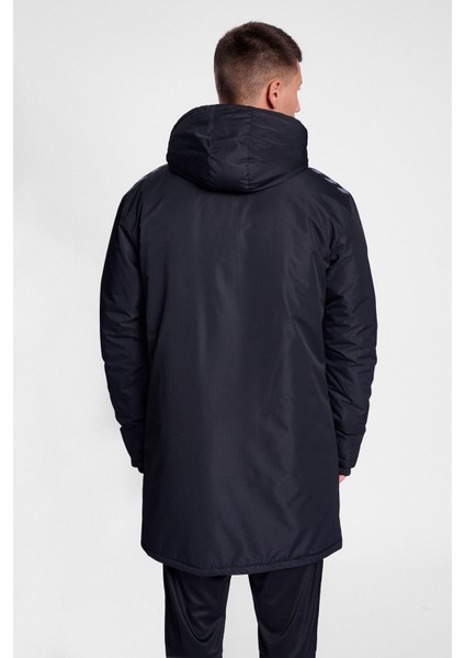 Authentıc Bench Mont modelleri