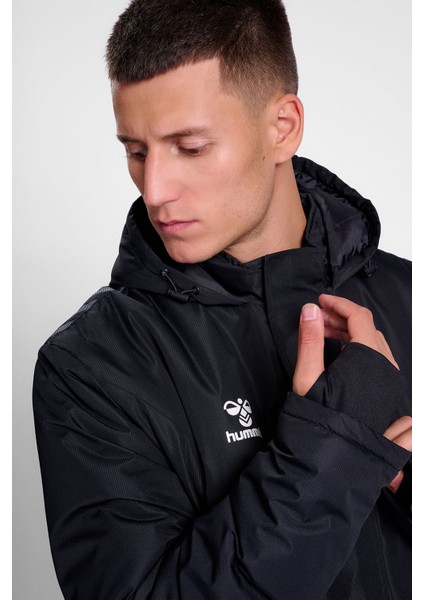 Authentıc Bench Mont indirimleri