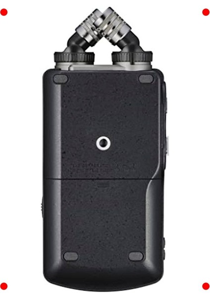 Dokunmatik Ekranlı Çok Kanallı Kayıt Cihazı modelleri