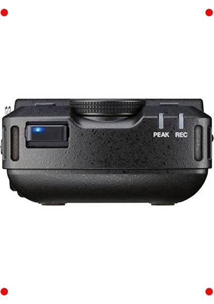 Dokunmatik Ekranlı Çok Kanallı Kayıt Cihazı indirimleri