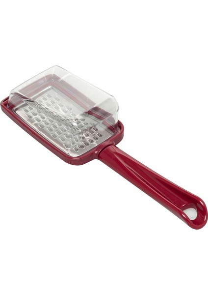 Festival Hazneli Peynir Rendesi - Asorti