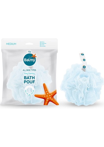 Banyo Lifi - Asorti - Medium fiyatları